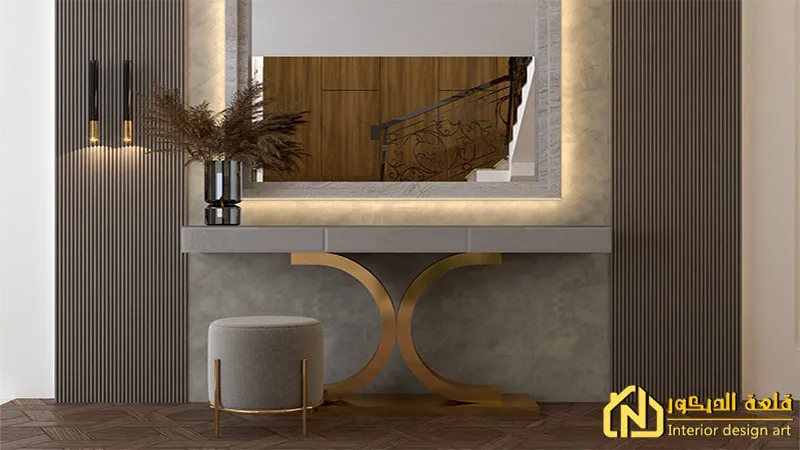 Men's-council-decorations-2023-(4)